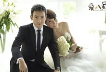 焦恩俊林千钰没离婚, 起底2人感情现状为何众人惊讶没离婚-捕鱼中文站