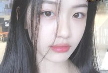 李庚希向涵之什么关系? 2人有过合作吗私下关系如何-捕鱼中文站