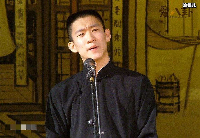 曹云金离开德云社原因, 揭秘其离开的原因现状如何