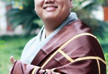 林子聪老婆是谁? 林子聪与妻子恋爱长跑十二年结婚-捕鱼中文站