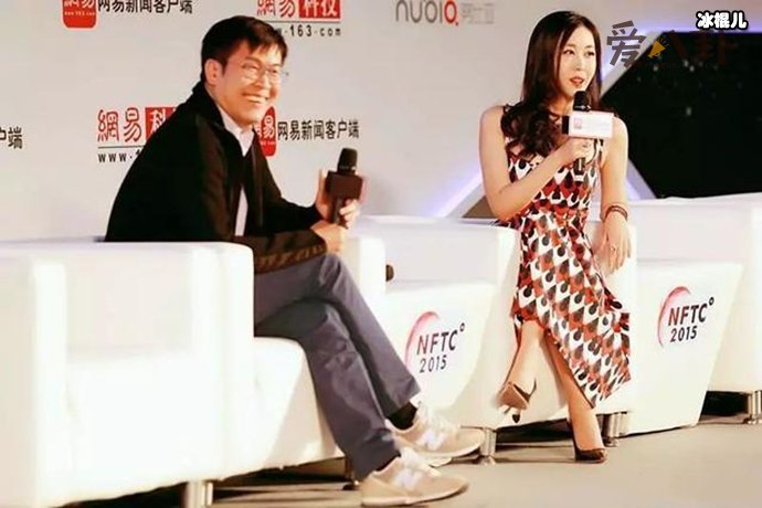 王石扶小三田朴珺上位, 田朴珺逼走正宫上位史非常有趣!