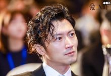 王伯昭为什么被打？ 谢霆锋打王伯昭内幕他们有何过节呢-捕鱼中文站
