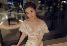 伊一家庭背景如何？ 朱丹的离开是否与伊一有关-捕鱼中文站