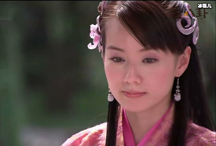 林湘萍老公是谁? 起底林湘萍老公身份