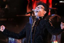 汪峰为什么被称为汪半壁, 原因竟然和周杰伦有关-捕鱼中文站