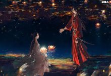 《天官赐福》即将影视化, 胡一天明确不会下海出演-捕鱼中文站