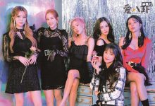 韩女团momoland为什么糊了？ momoland现在怎么样了-捕鱼中文站