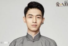 曝秦霄贤妈妈被告, 曾涉及民事纠纷事件遭扒-捕鱼中文站