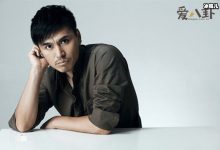 淳于珊珊个人资料, 淳于珊珊老婆是吴楚君吗?-捕鱼中文站