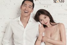 林志玲是怀不上了? 46岁志玲姐姐还能不能生她冻卵了吗-捕鱼中文站