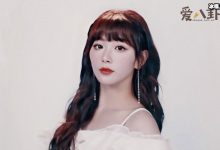 孔雪儿为何离开jyp回国参加选秀, 她到底该不该火-捕鱼中文站