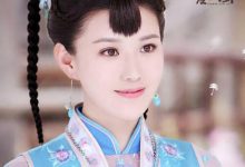 傅方俊侯梦瑶关系起底, 他们是男女朋友关系吗-捕鱼中文站