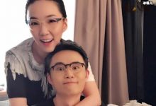 马薇薇周弘毅为什么会分手呢？ 起底2人感情始末-捕鱼中文站