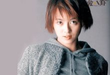 梁咏琪被塞了多少蛋糕, 梁咏琪蛋糕门她得罪了谁呢-捕鱼中文站