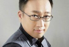 于正曝演员装病蹦迪, 于正所说的女演员是谁是他力捧的她吗-捕鱼中文站