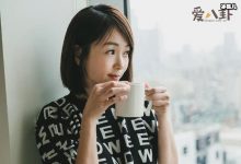 蔡君茹为什么叫六月? 起底蔡君茹个人资料及艺名的由来-捕鱼中文站