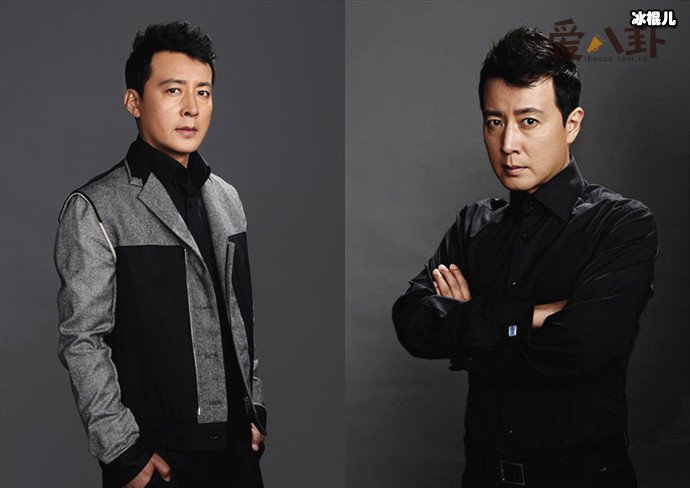 王雅捷老公是谁? 他曾演过《庆余年》里的林若甫