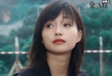 李绮红老公是谁? 李绮红老公身份起底!-捕鱼中文站