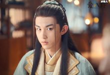 百灵潭春妖为什么满头白发？ 春妖满头白发是在第几集-捕鱼中文站