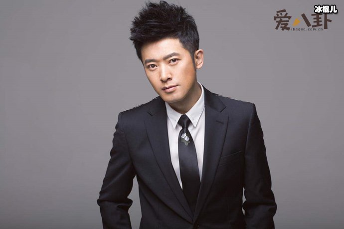 任泉开的火锅店叫什么, 众多明星纷纷加盟?