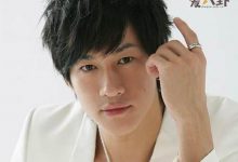 何润东真的参加过非诚勿扰吗？ 与现任妻子是在该节目相识的吗-捕鱼中文站