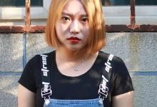 李雪琴将登春晚, 起底其个人资料她为何能登上央视春晚-捕鱼中文站