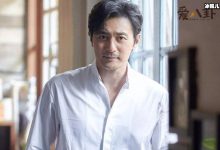 张东健感情起底, 他前任都有谁现任老婆!-捕鱼中文站