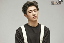 YG与金韩彬解约,揭秘金韩彬解约的原因现状如何-捕鱼中文站