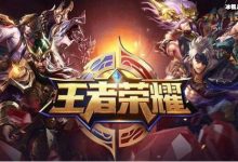 如果可以穿越到游戏世界你最想做什么？ 如果自己是npc你会怎么做？-捕鱼中文站