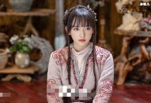 灵域凌家的真实身份是什么? 为什么凌语诗会有双重身份-捕鱼中文站