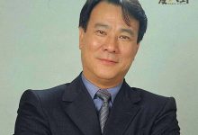 李修贤周星驰关系起底, 2人关系并不好为何周星驰仍旧非常感恩他-捕鱼中文站