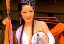 杨思敏三级角色有什么? 大尺度角色揭秘她是日本人吗-捕鱼中文站