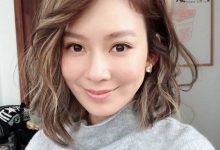 melody殷悦为何嫁吴育奇, 起底殷悦陶喆分手原因-捕鱼中文站