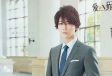 龟梨和也为什么不红了?龟梨和也道歉事件后近况如何-捕鱼中文站