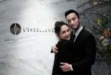 阿娇宣布不会再结婚, 被婚姻吓怕单身也能活得很潇洒-捕鱼中文站