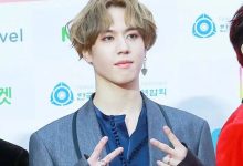 GOT7成员金有谦解约, 与王嘉尔难再合体-捕鱼中文站