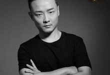曾一鸣为什么不火? 起底音乐人曾一鸣不火缘由-捕鱼中文站