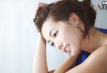 林韦君结婚了吗？ 感情生活极为丰富为何至今未传结婚消息-捕鱼中文站