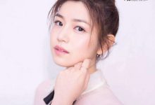陈妍希回应怀孕, 她真的怀二胎了吗是如何回应的-捕鱼中文站