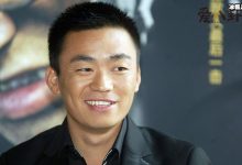 王宝强2021年身价, 王宝强一年能赚多少钱-捕鱼中文站