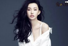 演员童菲个人资料, 晶女郎童菲资源虽好却不火这是为什么-捕鱼中文站