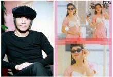周星驰前女友列表, 星爷前女友除了罗慧娟朱茵还有谁-捕鱼中文站