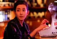 安家瓜哥扮演者王艺哲, 被疑带资金组没用的角色怎么回事-捕鱼中文站