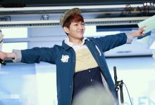 SHINee温流原名叫什么? 温流曾被公司雪藏现在怎么样了-捕鱼中文站