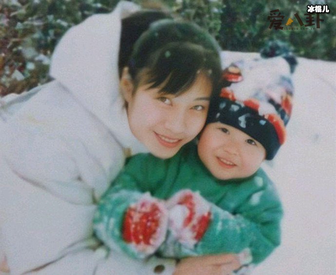 王一博家庭成员有谁? 王一博并不是独生子家庭背景揭秘