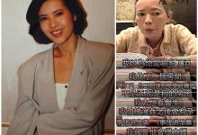 曾志伟都做了什么? 曝光曾志伟禽兽行径他性侵过哪些艺人-捕鱼中文站