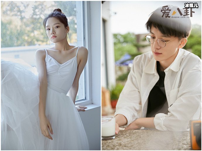 任敏男朋友是不是赵英博? 两人感情纠葛为啥会传出恋情呢