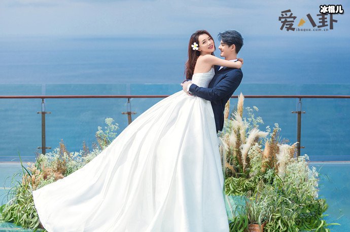 黄一琳不是和郭品超恋爱吗? 起底两人情史黄一琳已经嫁人