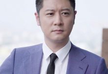 任重老婆是谁? 他和姚笛之间有交往过吗-捕鱼中文站