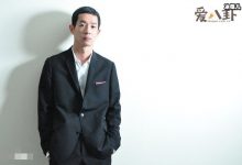 加濑亮前女友都有谁？ 起底加濑亮情史为何与前女友分手-捕鱼中文站